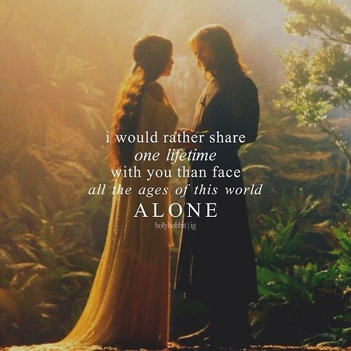 arwen-and-aragorn-romantic-lotr